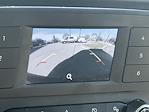 2024 Ford Transit 250 Low Roof RWD Empty Cargo Van for sale #7713C - photo 15