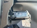 2024 Ford Transit 250 Low Roof RWD Empty Cargo Van for sale #7713C - photo 17