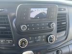 2024 Ford Transit 250 Low Roof RWD Empty Cargo Van for sale #7713C - photo 18