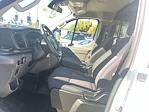 2024 Ford Transit 250 Low Roof RWD Empty Cargo Van for sale #7713C - photo 19