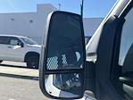 2024 Ford Transit 250 Low Roof RWD Empty Cargo Van for sale #7713C - photo 20