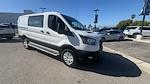 2024 Ford Transit 250 Low Roof RWD Empty Cargo Van for sale #7713C - photo 4