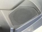 2024 Ford Transit 250 Low Roof RWD Empty Cargo Van for sale #7713C - photo 23