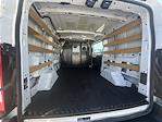 2024 Ford Transit 250 Low Roof RWD Empty Cargo Van for sale #7713C - photo 2
