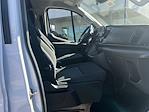 2024 Ford Transit 250 Low Roof RWD Empty Cargo Van for sale #7713C - photo 24