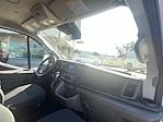 2024 Ford Transit 250 Low Roof RWD Empty Cargo Van for sale #7713C - photo 25
