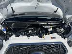 2024 Ford Transit 250 Low Roof RWD Empty Cargo Van for sale #7713C - photo 26