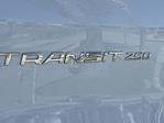 2024 Ford Transit 250 Low Roof RWD Empty Cargo Van for sale #7713C - photo 28