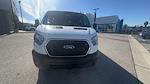 2024 Ford Transit 250 Low Roof RWD Empty Cargo Van for sale #7713C - photo 5
