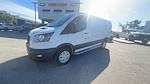 2024 Ford Transit 250 Low Roof RWD Empty Cargo Van for sale #7713C - photo 6