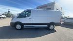 2024 Ford Transit 250 Low Roof RWD Empty Cargo Van for sale #7713C - photo 7