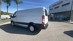 2024 Ford Transit 250 Low Roof RWD Empty Cargo Van for sale #7713C - photo 3