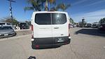 2024 Ford Transit 250 Low Roof RWD Empty Cargo Van for sale #7713C - photo 8