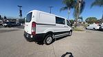 2024 Ford Transit 250 Low Roof RWD Empty Cargo Van for sale #7713C - photo 9