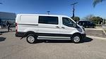 2024 Ford Transit 250 Low Roof RWD Empty Cargo Van for sale #7713C - photo 10