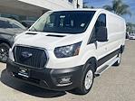 2024 Ford Transit 250 Low Roof RWD Empty Cargo Van for sale #7714C - photo 1