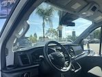 2024 Ford Transit 250 Low Roof RWD Empty Cargo Van for sale #7714C - photo 11