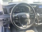 2024 Ford Transit 250 Low Roof RWD Empty Cargo Van for sale #7714C - photo 12