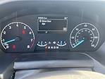 2024 Ford Transit 250 Low Roof RWD Empty Cargo Van for sale #7714C - photo 13