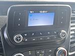 2024 Ford Transit 250 Low Roof RWD Empty Cargo Van for sale #7714C - photo 14