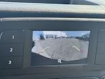 2024 Ford Transit 250 Low Roof RWD Empty Cargo Van for sale #7714C - photo 15