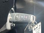 2024 Ford Transit 250 Low Roof RWD Empty Cargo Van for sale #7714C - photo 17