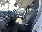 2024 Ford Transit 250 Low Roof RWD Empty Cargo Van for sale #7714C - photo 19