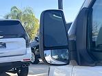 2024 Ford Transit 250 Low Roof RWD Empty Cargo Van for sale #7714C - photo 20