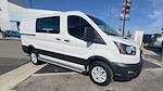 2024 Ford Transit 250 Low Roof RWD Empty Cargo Van for sale #7714C - photo 5