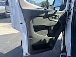 2024 Ford Transit 250 Low Roof RWD Empty Cargo Van for sale #7714C - photo 21