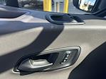 2024 Ford Transit 250 Low Roof RWD Empty Cargo Van for sale #7714C - photo 22