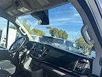 2024 Ford Transit 250 Low Roof RWD Empty Cargo Van for sale #7714C - photo 25