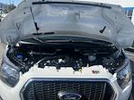 2024 Ford Transit 250 Low Roof RWD Empty Cargo Van for sale #7714C - photo 26