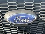 2024 Ford Transit 250 Low Roof RWD Empty Cargo Van for sale #7714C - photo 27
