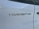 2024 Ford Transit 250 Low Roof RWD Empty Cargo Van for sale #7714C - photo 28