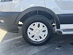 2024 Ford Transit 250 Low Roof RWD Empty Cargo Van for sale #7714C - photo 29