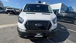 2024 Ford Transit 250 Low Roof RWD Empty Cargo Van for sale #7714C - photo 6