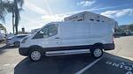 2024 Ford Transit 250 Low Roof RWD Empty Cargo Van for sale #7714C - photo 8