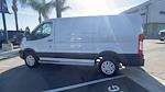 2024 Ford Transit 250 Low Roof RWD Empty Cargo Van for sale #7714C - photo 4