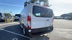 2024 Ford Transit 250 Low Roof RWD Empty Cargo Van for sale #7714C - photo 3