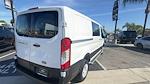 2024 Ford Transit 250 Low Roof RWD Empty Cargo Van for sale #7714C - photo 9