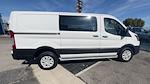 2024 Ford Transit 250 Low Roof RWD Empty Cargo Van for sale #7714C - photo 10