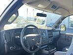 2024 Chevrolet Express 2500 RWD Empty Cargo Van for sale #7715C - photo 10