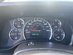 2024 Chevrolet Express 2500 RWD Empty Cargo Van for sale #7715C - photo 12