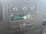 2024 Chevrolet Express 2500 RWD Empty Cargo Van for sale #7715C - photo 13