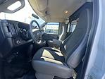 2024 Chevrolet Express 2500 RWD Empty Cargo Van for sale #7715C - photo 18