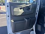 2024 Chevrolet Express 2500 RWD Empty Cargo Van for sale #7715C - photo 20