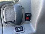 2024 Chevrolet Express 2500 RWD Empty Cargo Van for sale #7715C - photo 21