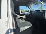 2024 Chevrolet Express 2500 RWD Empty Cargo Van for sale #7715C - photo 23