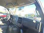 2024 Chevrolet Express 2500 RWD Empty Cargo Van for sale #7715C - photo 24